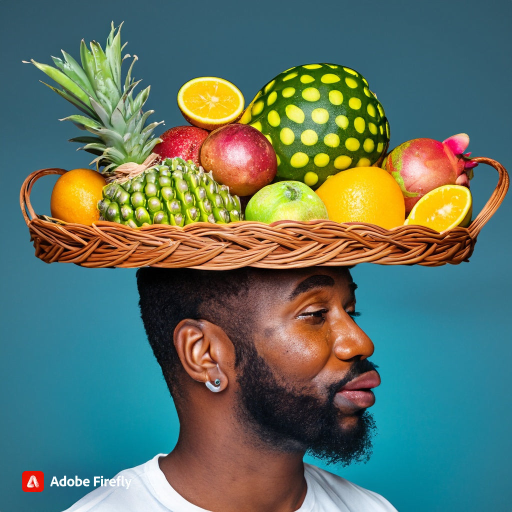 5 Formas Creativas para Usar Fruta Congelada